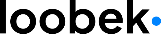 Loobek